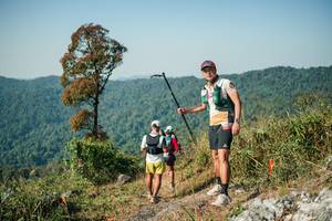 BIB: 
                            <button type="button" onclick="openModal(28136816)" class="btn btn-primary btn-sm float-right btn-popup" data-toggle="modal" data-target=".modal-high-quality">
                        <i class="fas fa-shopping-cart"></i> Add to Cart
                    </button>
                                            <button type="button" onclick="isThisMe(28136816, true)" class="btn btn-success btn-sm float-right btn-popup btn-isme hidden" data-toggle="tooltip" data-placement="bottom" title="นี่คือรูปของคุณใช่ไหม คลิกที่นี่เพื่อเอาเข้าอัลบั้ม">
                        <i class="fas fa-plus"></i> Add to album
                    </button>
                    <button type="button" onclick="isThisMe(28136816, false)" class="btn btn-warning btn-sm float-right btn-popup btn-isnotme hidden">
                        <i class="fas fa-ban"></i> Remove from album
                    </button>