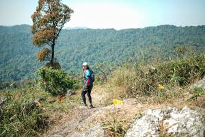 BIB: 
                            <button type="button" onclick="openModal(28138843)" class="btn btn-primary btn-sm float-right btn-popup" data-toggle="modal" data-target=".modal-high-quality">
                        <i class="fas fa-shopping-cart"></i> Add to Cart
                    </button>
                                            <button type="button" onclick="isThisMe(28138843, true)" class="btn btn-success btn-sm float-right btn-popup btn-isme hidden" data-toggle="tooltip" data-placement="bottom" title="นี่คือรูปของคุณใช่ไหม คลิกที่นี่เพื่อเอาเข้าอัลบั้ม">
                        <i class="fas fa-plus"></i> Add to album
                    </button>
                    <button type="button" onclick="isThisMe(28138843, false)" class="btn btn-warning btn-sm float-right btn-popup btn-isnotme hidden">
                        <i class="fas fa-ban"></i> Remove from album
                    </button>