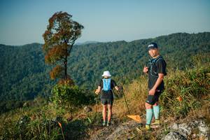 BIB: 
                            <button type="button" onclick="openModal(28133831)" class="btn btn-primary btn-sm float-right btn-popup" data-toggle="modal" data-target=".modal-high-quality">
                        <i class="fas fa-shopping-cart"></i> Add to Cart
                    </button>
                                            <button type="button" onclick="isThisMe(28133831, true)" class="btn btn-success btn-sm float-right btn-popup btn-isme hidden" data-toggle="tooltip" data-placement="bottom" title="นี่คือรูปของคุณใช่ไหม คลิกที่นี่เพื่อเอาเข้าอัลบั้ม">
                        <i class="fas fa-plus"></i> Add to album
                    </button>
                    <button type="button" onclick="isThisMe(28133831, false)" class="btn btn-warning btn-sm float-right btn-popup btn-isnotme hidden">
                        <i class="fas fa-ban"></i> Remove from album
                    </button>