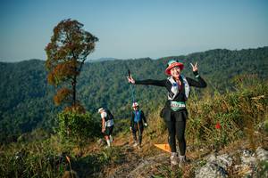 BIB: 
                            <button type="button" onclick="openModal(28134203)" class="btn btn-primary btn-sm float-right btn-popup" data-toggle="modal" data-target=".modal-high-quality">
                        <i class="fas fa-shopping-cart"></i> Add to Cart
                    </button>
                                            <button type="button" onclick="isThisMe(28134203, true)" class="btn btn-success btn-sm float-right btn-popup btn-isme hidden" data-toggle="tooltip" data-placement="bottom" title="นี่คือรูปของคุณใช่ไหม คลิกที่นี่เพื่อเอาเข้าอัลบั้ม">
                        <i class="fas fa-plus"></i> Add to album
                    </button>
                    <button type="button" onclick="isThisMe(28134203, false)" class="btn btn-warning btn-sm float-right btn-popup btn-isnotme hidden">
                        <i class="fas fa-ban"></i> Remove from album
                    </button>