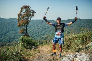 BIB: 
                            <button type="button" onclick="openModal(28138465)" class="btn btn-primary btn-sm float-right btn-popup" data-toggle="modal" data-target=".modal-high-quality">
                        <i class="fas fa-shopping-cart"></i> Add to Cart
                    </button>
                                            <button type="button" onclick="isThisMe(28138465, true)" class="btn btn-success btn-sm float-right btn-popup btn-isme hidden" data-toggle="tooltip" data-placement="bottom" title="นี่คือรูปของคุณใช่ไหม คลิกที่นี่เพื่อเอาเข้าอัลบั้ม">
                        <i class="fas fa-plus"></i> Add to album
                    </button>
                    <button type="button" onclick="isThisMe(28138465, false)" class="btn btn-warning btn-sm float-right btn-popup btn-isnotme hidden">
                        <i class="fas fa-ban"></i> Remove from album
                    </button>