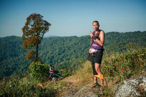 BIB: 
                            <button type="button" onclick="openModal(28135359)" class="btn btn-primary btn-sm float-right btn-popup" data-toggle="modal" data-target=".modal-high-quality">
                        <i class="fas fa-shopping-cart"></i> Add to Cart
                    </button>
                                            <button type="button" onclick="isThisMe(28135359, true)" class="btn btn-success btn-sm float-right btn-popup btn-isme hidden" data-toggle="tooltip" data-placement="bottom" title="นี่คือรูปของคุณใช่ไหม คลิกที่นี่เพื่อเอาเข้าอัลบั้ม">
                        <i class="fas fa-plus"></i> Add to album
                    </button>
                    <button type="button" onclick="isThisMe(28135359, false)" class="btn btn-warning btn-sm float-right btn-popup btn-isnotme hidden">
                        <i class="fas fa-ban"></i> Remove from album
                    </button>