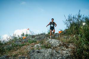 BIB: 
                            <button type="button" onclick="openModal(28139452)" class="btn btn-primary btn-sm float-right btn-popup" data-toggle="modal" data-target=".modal-high-quality">
                        <i class="fas fa-shopping-cart"></i> Add to Cart
                    </button>
                                            <button type="button" onclick="isThisMe(28139452, true)" class="btn btn-success btn-sm float-right btn-popup btn-isme hidden" data-toggle="tooltip" data-placement="bottom" title="นี่คือรูปของคุณใช่ไหม คลิกที่นี่เพื่อเอาเข้าอัลบั้ม">
                        <i class="fas fa-plus"></i> Add to album
                    </button>
                    <button type="button" onclick="isThisMe(28139452, false)" class="btn btn-warning btn-sm float-right btn-popup btn-isnotme hidden">
                        <i class="fas fa-ban"></i> Remove from album
                    </button>