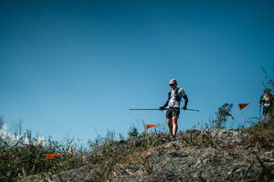 BIB: 
                            <button type="button" onclick="openModal(28140947)" class="btn btn-primary btn-sm float-right btn-popup" data-toggle="modal" data-target=".modal-high-quality">
                        <i class="fas fa-shopping-cart"></i> Add to Cart
                    </button>
                                            <button type="button" onclick="isThisMe(28140947, true)" class="btn btn-success btn-sm float-right btn-popup btn-isme hidden" data-toggle="tooltip" data-placement="bottom" title="นี่คือรูปของคุณใช่ไหม คลิกที่นี่เพื่อเอาเข้าอัลบั้ม">
                        <i class="fas fa-plus"></i> Add to album
                    </button>
                    <button type="button" onclick="isThisMe(28140947, false)" class="btn btn-warning btn-sm float-right btn-popup btn-isnotme hidden">
                        <i class="fas fa-ban"></i> Remove from album
                    </button>