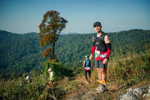 BIB: 
                            <button type="button" onclick="openModal(28135076)" class="btn btn-primary btn-sm float-right btn-popup" data-toggle="modal" data-target=".modal-high-quality">
                        <i class="fas fa-shopping-cart"></i> Add to Cart
                    </button>
                                            <button type="button" onclick="isThisMe(28135076, true)" class="btn btn-success btn-sm float-right btn-popup btn-isme hidden" data-toggle="tooltip" data-placement="bottom" title="นี่คือรูปของคุณใช่ไหม คลิกที่นี่เพื่อเอาเข้าอัลบั้ม">
                        <i class="fas fa-plus"></i> Add to album
                    </button>
                    <button type="button" onclick="isThisMe(28135076, false)" class="btn btn-warning btn-sm float-right btn-popup btn-isnotme hidden">
                        <i class="fas fa-ban"></i> Remove from album
                    </button>