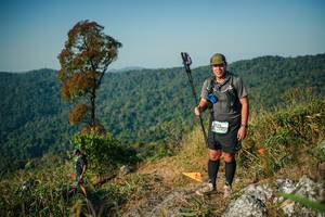 BIB: 
                            <button type="button" onclick="openModal(28134658)" class="btn btn-primary btn-sm float-right btn-popup" data-toggle="modal" data-target=".modal-high-quality">
                        <i class="fas fa-shopping-cart"></i> Add to Cart
                    </button>
                                            <button type="button" onclick="isThisMe(28134658, true)" class="btn btn-success btn-sm float-right btn-popup btn-isme hidden" data-toggle="tooltip" data-placement="bottom" title="นี่คือรูปของคุณใช่ไหม คลิกที่นี่เพื่อเอาเข้าอัลบั้ม">
                        <i class="fas fa-plus"></i> Add to album
                    </button>
                    <button type="button" onclick="isThisMe(28134658, false)" class="btn btn-warning btn-sm float-right btn-popup btn-isnotme hidden">
                        <i class="fas fa-ban"></i> Remove from album
                    </button>