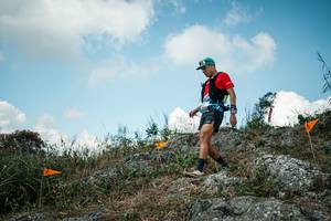 BIB: 
                            <button type="button" onclick="openModal(28139840)" class="btn btn-primary btn-sm float-right btn-popup" data-toggle="modal" data-target=".modal-high-quality">
                        <i class="fas fa-shopping-cart"></i> Add to Cart
                    </button>
                                            <button type="button" onclick="isThisMe(28139840, true)" class="btn btn-success btn-sm float-right btn-popup btn-isme hidden" data-toggle="tooltip" data-placement="bottom" title="นี่คือรูปของคุณใช่ไหม คลิกที่นี่เพื่อเอาเข้าอัลบั้ม">
                        <i class="fas fa-plus"></i> Add to album
                    </button>
                    <button type="button" onclick="isThisMe(28139840, false)" class="btn btn-warning btn-sm float-right btn-popup btn-isnotme hidden">
                        <i class="fas fa-ban"></i> Remove from album
                    </button>