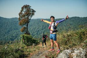 BIB: 
                            <button type="button" onclick="openModal(28137013)" class="btn btn-primary btn-sm float-right btn-popup" data-toggle="modal" data-target=".modal-high-quality">
                        <i class="fas fa-shopping-cart"></i> Add to Cart
                    </button>
                                            <button type="button" onclick="isThisMe(28137013, true)" class="btn btn-success btn-sm float-right btn-popup btn-isme hidden" data-toggle="tooltip" data-placement="bottom" title="นี่คือรูปของคุณใช่ไหม คลิกที่นี่เพื่อเอาเข้าอัลบั้ม">
                        <i class="fas fa-plus"></i> Add to album
                    </button>
                    <button type="button" onclick="isThisMe(28137013, false)" class="btn btn-warning btn-sm float-right btn-popup btn-isnotme hidden">
                        <i class="fas fa-ban"></i> Remove from album
                    </button>