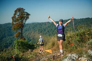 BIB: 
                            <button type="button" onclick="openModal(28135228)" class="btn btn-primary btn-sm float-right btn-popup" data-toggle="modal" data-target=".modal-high-quality">
                        <i class="fas fa-shopping-cart"></i> Add to Cart
                    </button>
                                            <button type="button" onclick="isThisMe(28135228, true)" class="btn btn-success btn-sm float-right btn-popup btn-isme hidden" data-toggle="tooltip" data-placement="bottom" title="นี่คือรูปของคุณใช่ไหม คลิกที่นี่เพื่อเอาเข้าอัลบั้ม">
                        <i class="fas fa-plus"></i> Add to album
                    </button>
                    <button type="button" onclick="isThisMe(28135228, false)" class="btn btn-warning btn-sm float-right btn-popup btn-isnotme hidden">
                        <i class="fas fa-ban"></i> Remove from album
                    </button>