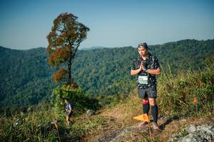 BIB: 
                            <button type="button" onclick="openModal(28135429)" class="btn btn-primary btn-sm float-right btn-popup" data-toggle="modal" data-target=".modal-high-quality">
                        <i class="fas fa-shopping-cart"></i> Add to Cart
                    </button>
                                            <button type="button" onclick="isThisMe(28135429, true)" class="btn btn-success btn-sm float-right btn-popup btn-isme hidden" data-toggle="tooltip" data-placement="bottom" title="นี่คือรูปของคุณใช่ไหม คลิกที่นี่เพื่อเอาเข้าอัลบั้ม">
                        <i class="fas fa-plus"></i> Add to album
                    </button>
                    <button type="button" onclick="isThisMe(28135429, false)" class="btn btn-warning btn-sm float-right btn-popup btn-isnotme hidden">
                        <i class="fas fa-ban"></i> Remove from album
                    </button>