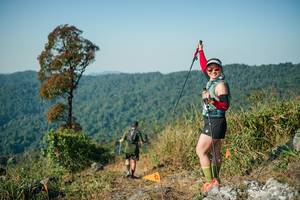 BIB: 
                            <button type="button" onclick="openModal(28135969)" class="btn btn-primary btn-sm float-right btn-popup" data-toggle="modal" data-target=".modal-high-quality">
                        <i class="fas fa-shopping-cart"></i> Add to Cart
                    </button>
                                            <button type="button" onclick="isThisMe(28135969, true)" class="btn btn-success btn-sm float-right btn-popup btn-isme hidden" data-toggle="tooltip" data-placement="bottom" title="นี่คือรูปของคุณใช่ไหม คลิกที่นี่เพื่อเอาเข้าอัลบั้ม">
                        <i class="fas fa-plus"></i> Add to album
                    </button>
                    <button type="button" onclick="isThisMe(28135969, false)" class="btn btn-warning btn-sm float-right btn-popup btn-isnotme hidden">
                        <i class="fas fa-ban"></i> Remove from album
                    </button>