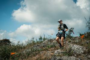 BIB: 
                            <button type="button" onclick="openModal(28140244)" class="btn btn-primary btn-sm float-right btn-popup" data-toggle="modal" data-target=".modal-high-quality">
                        <i class="fas fa-shopping-cart"></i> Add to Cart
                    </button>
                                            <button type="button" onclick="isThisMe(28140244, true)" class="btn btn-success btn-sm float-right btn-popup btn-isme hidden" data-toggle="tooltip" data-placement="bottom" title="นี่คือรูปของคุณใช่ไหม คลิกที่นี่เพื่อเอาเข้าอัลบั้ม">
                        <i class="fas fa-plus"></i> Add to album
                    </button>
                    <button type="button" onclick="isThisMe(28140244, false)" class="btn btn-warning btn-sm float-right btn-popup btn-isnotme hidden">
                        <i class="fas fa-ban"></i> Remove from album
                    </button>