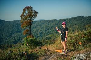 BIB: 
                            <button type="button" onclick="openModal(28134405)" class="btn btn-primary btn-sm float-right btn-popup" data-toggle="modal" data-target=".modal-high-quality">
                        <i class="fas fa-shopping-cart"></i> Add to Cart
                    </button>
                                            <button type="button" onclick="isThisMe(28134405, true)" class="btn btn-success btn-sm float-right btn-popup btn-isme hidden" data-toggle="tooltip" data-placement="bottom" title="นี่คือรูปของคุณใช่ไหม คลิกที่นี่เพื่อเอาเข้าอัลบั้ม">
                        <i class="fas fa-plus"></i> Add to album
                    </button>
                    <button type="button" onclick="isThisMe(28134405, false)" class="btn btn-warning btn-sm float-right btn-popup btn-isnotme hidden">
                        <i class="fas fa-ban"></i> Remove from album
                    </button>