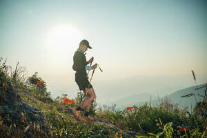 BIB: 
                            <button type="button" onclick="openModal(28132688)" class="btn btn-primary btn-sm float-right btn-popup" data-toggle="modal" data-target=".modal-high-quality">
                        <i class="fas fa-shopping-cart"></i> Add to Cart
                    </button>
                                            <button type="button" onclick="isThisMe(28132688, true)" class="btn btn-success btn-sm float-right btn-popup btn-isme hidden" data-toggle="tooltip" data-placement="bottom" title="นี่คือรูปของคุณใช่ไหม คลิกที่นี่เพื่อเอาเข้าอัลบั้ม">
                        <i class="fas fa-plus"></i> Add to album
                    </button>
                    <button type="button" onclick="isThisMe(28132688, false)" class="btn btn-warning btn-sm float-right btn-popup btn-isnotme hidden">
                        <i class="fas fa-ban"></i> Remove from album
                    </button>