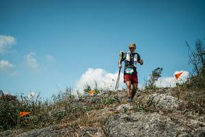 BIB: 
                            <button type="button" onclick="openModal(28140013)" class="btn btn-primary btn-sm float-right btn-popup" data-toggle="modal" data-target=".modal-high-quality">
                        <i class="fas fa-shopping-cart"></i> Add to Cart
                    </button>
                                            <button type="button" onclick="isThisMe(28140013, true)" class="btn btn-success btn-sm float-right btn-popup btn-isme hidden" data-toggle="tooltip" data-placement="bottom" title="นี่คือรูปของคุณใช่ไหม คลิกที่นี่เพื่อเอาเข้าอัลบั้ม">
                        <i class="fas fa-plus"></i> Add to album
                    </button>
                    <button type="button" onclick="isThisMe(28140013, false)" class="btn btn-warning btn-sm float-right btn-popup btn-isnotme hidden">
                        <i class="fas fa-ban"></i> Remove from album
                    </button>