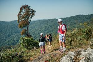 BIB: 
                            <button type="button" onclick="openModal(28137089)" class="btn btn-primary btn-sm float-right btn-popup" data-toggle="modal" data-target=".modal-high-quality">
                        <i class="fas fa-shopping-cart"></i> Add to Cart
                    </button>
                                            <button type="button" onclick="isThisMe(28137089, true)" class="btn btn-success btn-sm float-right btn-popup btn-isme hidden" data-toggle="tooltip" data-placement="bottom" title="นี่คือรูปของคุณใช่ไหม คลิกที่นี่เพื่อเอาเข้าอัลบั้ม">
                        <i class="fas fa-plus"></i> Add to album
                    </button>
                    <button type="button" onclick="isThisMe(28137089, false)" class="btn btn-warning btn-sm float-right btn-popup btn-isnotme hidden">
                        <i class="fas fa-ban"></i> Remove from album
                    </button>