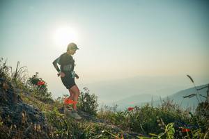 BIB: 
                            <button type="button" onclick="openModal(28132709)" class="btn btn-primary btn-sm float-right btn-popup" data-toggle="modal" data-target=".modal-high-quality">
                        <i class="fas fa-shopping-cart"></i> Add to Cart
                    </button>
                                            <button type="button" onclick="isThisMe(28132709, true)" class="btn btn-success btn-sm float-right btn-popup btn-isme hidden" data-toggle="tooltip" data-placement="bottom" title="นี่คือรูปของคุณใช่ไหม คลิกที่นี่เพื่อเอาเข้าอัลบั้ม">
                        <i class="fas fa-plus"></i> Add to album
                    </button>
                    <button type="button" onclick="isThisMe(28132709, false)" class="btn btn-warning btn-sm float-right btn-popup btn-isnotme hidden">
                        <i class="fas fa-ban"></i> Remove from album
                    </button>