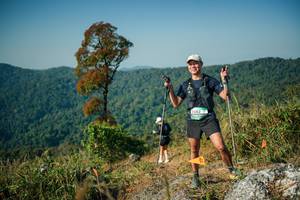 BIB: 
                            <button type="button" onclick="openModal(28135808)" class="btn btn-primary btn-sm float-right btn-popup" data-toggle="modal" data-target=".modal-high-quality">
                        <i class="fas fa-shopping-cart"></i> Add to Cart
                    </button>
                                            <button type="button" onclick="isThisMe(28135808, true)" class="btn btn-success btn-sm float-right btn-popup btn-isme hidden" data-toggle="tooltip" data-placement="bottom" title="นี่คือรูปของคุณใช่ไหม คลิกที่นี่เพื่อเอาเข้าอัลบั้ม">
                        <i class="fas fa-plus"></i> Add to album
                    </button>
                    <button type="button" onclick="isThisMe(28135808, false)" class="btn btn-warning btn-sm float-right btn-popup btn-isnotme hidden">
                        <i class="fas fa-ban"></i> Remove from album
                    </button>