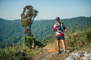 BIB: 
                            <button type="button" onclick="openModal(28136467)" class="btn btn-primary btn-sm float-right btn-popup" data-toggle="modal" data-target=".modal-high-quality">
                        <i class="fas fa-shopping-cart"></i> Add to Cart
                    </button>
                                            <button type="button" onclick="isThisMe(28136467, true)" class="btn btn-success btn-sm float-right btn-popup btn-isme hidden" data-toggle="tooltip" data-placement="bottom" title="นี่คือรูปของคุณใช่ไหม คลิกที่นี่เพื่อเอาเข้าอัลบั้ม">
                        <i class="fas fa-plus"></i> Add to album
                    </button>
                    <button type="button" onclick="isThisMe(28136467, false)" class="btn btn-warning btn-sm float-right btn-popup btn-isnotme hidden">
                        <i class="fas fa-ban"></i> Remove from album
                    </button>