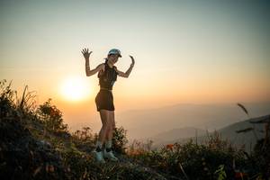 BIB: 
                            <button type="button" onclick="openModal(28132019)" class="btn btn-primary btn-sm float-right btn-popup" data-toggle="modal" data-target=".modal-high-quality">
                        <i class="fas fa-shopping-cart"></i> Add to Cart
                    </button>
                                            <button type="button" onclick="isThisMe(28132019, true)" class="btn btn-success btn-sm float-right btn-popup btn-isme hidden" data-toggle="tooltip" data-placement="bottom" title="นี่คือรูปของคุณใช่ไหม คลิกที่นี่เพื่อเอาเข้าอัลบั้ม">
                        <i class="fas fa-plus"></i> Add to album
                    </button>
                    <button type="button" onclick="isThisMe(28132019, false)" class="btn btn-warning btn-sm float-right btn-popup btn-isnotme hidden">
                        <i class="fas fa-ban"></i> Remove from album
                    </button>