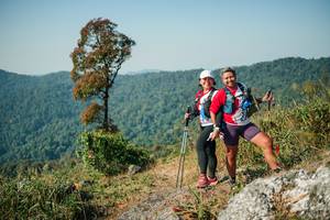 BIB: 
                            <button type="button" onclick="openModal(28136798)" class="btn btn-primary btn-sm float-right btn-popup" data-toggle="modal" data-target=".modal-high-quality">
                        <i class="fas fa-shopping-cart"></i> Add to Cart
                    </button>
                                            <button type="button" onclick="isThisMe(28136798, true)" class="btn btn-success btn-sm float-right btn-popup btn-isme hidden" data-toggle="tooltip" data-placement="bottom" title="นี่คือรูปของคุณใช่ไหม คลิกที่นี่เพื่อเอาเข้าอัลบั้ม">
                        <i class="fas fa-plus"></i> Add to album
                    </button>
                    <button type="button" onclick="isThisMe(28136798, false)" class="btn btn-warning btn-sm float-right btn-popup btn-isnotme hidden">
                        <i class="fas fa-ban"></i> Remove from album
                    </button>