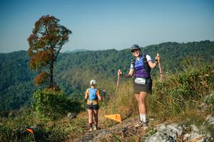 BIB: 
                            <button type="button" onclick="openModal(28135223)" class="btn btn-primary btn-sm float-right btn-popup" data-toggle="modal" data-target=".modal-high-quality">
                        <i class="fas fa-shopping-cart"></i> Add to Cart
                    </button>
                                            <button type="button" onclick="isThisMe(28135223, true)" class="btn btn-success btn-sm float-right btn-popup btn-isme hidden" data-toggle="tooltip" data-placement="bottom" title="นี่คือรูปของคุณใช่ไหม คลิกที่นี่เพื่อเอาเข้าอัลบั้ม">
                        <i class="fas fa-plus"></i> Add to album
                    </button>
                    <button type="button" onclick="isThisMe(28135223, false)" class="btn btn-warning btn-sm float-right btn-popup btn-isnotme hidden">
                        <i class="fas fa-ban"></i> Remove from album
                    </button>