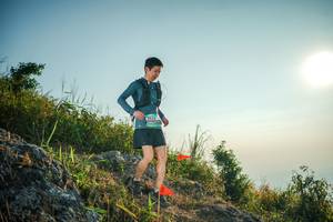 BIB: 
                            <button type="button" onclick="openModal(28133282)" class="btn btn-primary btn-sm float-right btn-popup" data-toggle="modal" data-target=".modal-high-quality">
                        <i class="fas fa-shopping-cart"></i> Add to Cart
                    </button>
                                            <button type="button" onclick="isThisMe(28133282, true)" class="btn btn-success btn-sm float-right btn-popup btn-isme hidden" data-toggle="tooltip" data-placement="bottom" title="นี่คือรูปของคุณใช่ไหม คลิกที่นี่เพื่อเอาเข้าอัลบั้ม">
                        <i class="fas fa-plus"></i> Add to album
                    </button>
                    <button type="button" onclick="isThisMe(28133282, false)" class="btn btn-warning btn-sm float-right btn-popup btn-isnotme hidden">
                        <i class="fas fa-ban"></i> Remove from album
                    </button>