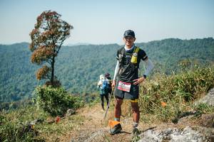 BIB: 
                            <button type="button" onclick="openModal(28138862)" class="btn btn-primary btn-sm float-right btn-popup" data-toggle="modal" data-target=".modal-high-quality">
                        <i class="fas fa-shopping-cart"></i> Add to Cart
                    </button>
                                            <button type="button" onclick="isThisMe(28138862, true)" class="btn btn-success btn-sm float-right btn-popup btn-isme hidden" data-toggle="tooltip" data-placement="bottom" title="นี่คือรูปของคุณใช่ไหม คลิกที่นี่เพื่อเอาเข้าอัลบั้ม">
                        <i class="fas fa-plus"></i> Add to album
                    </button>
                    <button type="button" onclick="isThisMe(28138862, false)" class="btn btn-warning btn-sm float-right btn-popup btn-isnotme hidden">
                        <i class="fas fa-ban"></i> Remove from album
                    </button>