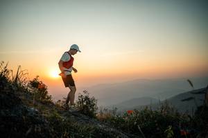 BIB: 
                            <button type="button" onclick="openModal(28131848)" class="btn btn-primary btn-sm float-right btn-popup" data-toggle="modal" data-target=".modal-high-quality">
                        <i class="fas fa-shopping-cart"></i> Add to Cart
                    </button>
                                            <button type="button" onclick="isThisMe(28131848, true)" class="btn btn-success btn-sm float-right btn-popup btn-isme hidden" data-toggle="tooltip" data-placement="bottom" title="นี่คือรูปของคุณใช่ไหม คลิกที่นี่เพื่อเอาเข้าอัลบั้ม">
                        <i class="fas fa-plus"></i> Add to album
                    </button>
                    <button type="button" onclick="isThisMe(28131848, false)" class="btn btn-warning btn-sm float-right btn-popup btn-isnotme hidden">
                        <i class="fas fa-ban"></i> Remove from album
                    </button>