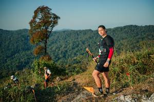 BIB: 
                            <button type="button" onclick="openModal(28133750)" class="btn btn-primary btn-sm float-right btn-popup" data-toggle="modal" data-target=".modal-high-quality">
                        <i class="fas fa-shopping-cart"></i> Add to Cart
                    </button>
                                            <button type="button" onclick="isThisMe(28133750, true)" class="btn btn-success btn-sm float-right btn-popup btn-isme hidden" data-toggle="tooltip" data-placement="bottom" title="นี่คือรูปของคุณใช่ไหม คลิกที่นี่เพื่อเอาเข้าอัลบั้ม">
                        <i class="fas fa-plus"></i> Add to album
                    </button>
                    <button type="button" onclick="isThisMe(28133750, false)" class="btn btn-warning btn-sm float-right btn-popup btn-isnotme hidden">
                        <i class="fas fa-ban"></i> Remove from album
                    </button>