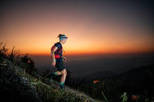 BIB: 
                            <button type="button" onclick="openModal(28130984)" class="btn btn-primary btn-sm float-right btn-popup" data-toggle="modal" data-target=".modal-high-quality">
                        <i class="fas fa-shopping-cart"></i> Add to Cart
                    </button>
                                            <button type="button" onclick="isThisMe(28130984, true)" class="btn btn-success btn-sm float-right btn-popup btn-isme hidden" data-toggle="tooltip" data-placement="bottom" title="นี่คือรูปของคุณใช่ไหม คลิกที่นี่เพื่อเอาเข้าอัลบั้ม">
                        <i class="fas fa-plus"></i> Add to album
                    </button>
                    <button type="button" onclick="isThisMe(28130984, false)" class="btn btn-warning btn-sm float-right btn-popup btn-isnotme hidden">
                        <i class="fas fa-ban"></i> Remove from album
                    </button>