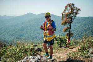 BIB: 
                            <button type="button" onclick="openModal(28138938)" class="btn btn-primary btn-sm float-right btn-popup" data-toggle="modal" data-target=".modal-high-quality">
                        <i class="fas fa-shopping-cart"></i> Add to Cart
                    </button>
                                            <button type="button" onclick="isThisMe(28138938, true)" class="btn btn-success btn-sm float-right btn-popup btn-isme hidden" data-toggle="tooltip" data-placement="bottom" title="นี่คือรูปของคุณใช่ไหม คลิกที่นี่เพื่อเอาเข้าอัลบั้ม">
                        <i class="fas fa-plus"></i> Add to album
                    </button>
                    <button type="button" onclick="isThisMe(28138938, false)" class="btn btn-warning btn-sm float-right btn-popup btn-isnotme hidden">
                        <i class="fas fa-ban"></i> Remove from album
                    </button>