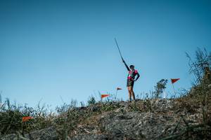 BIB: 
                            <button type="button" onclick="openModal(28141095)" class="btn btn-primary btn-sm float-right btn-popup" data-toggle="modal" data-target=".modal-high-quality">
                        <i class="fas fa-shopping-cart"></i> Add to Cart
                    </button>
                                            <button type="button" onclick="isThisMe(28141095, true)" class="btn btn-success btn-sm float-right btn-popup btn-isme hidden" data-toggle="tooltip" data-placement="bottom" title="นี่คือรูปของคุณใช่ไหม คลิกที่นี่เพื่อเอาเข้าอัลบั้ม">
                        <i class="fas fa-plus"></i> Add to album
                    </button>
                    <button type="button" onclick="isThisMe(28141095, false)" class="btn btn-warning btn-sm float-right btn-popup btn-isnotme hidden">
                        <i class="fas fa-ban"></i> Remove from album
                    </button>