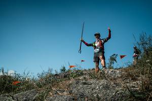 BIB: 
                            <button type="button" onclick="openModal(28140968)" class="btn btn-primary btn-sm float-right btn-popup" data-toggle="modal" data-target=".modal-high-quality">
                        <i class="fas fa-shopping-cart"></i> Add to Cart
                    </button>
                                            <button type="button" onclick="isThisMe(28140968, true)" class="btn btn-success btn-sm float-right btn-popup btn-isme hidden" data-toggle="tooltip" data-placement="bottom" title="นี่คือรูปของคุณใช่ไหม คลิกที่นี่เพื่อเอาเข้าอัลบั้ม">
                        <i class="fas fa-plus"></i> Add to album
                    </button>
                    <button type="button" onclick="isThisMe(28140968, false)" class="btn btn-warning btn-sm float-right btn-popup btn-isnotme hidden">
                        <i class="fas fa-ban"></i> Remove from album
                    </button>