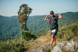 BIB: 
                            <button type="button" onclick="openModal(28136680)" class="btn btn-primary btn-sm float-right btn-popup" data-toggle="modal" data-target=".modal-high-quality">
                        <i class="fas fa-shopping-cart"></i> Add to Cart
                    </button>
                                            <button type="button" onclick="isThisMe(28136680, true)" class="btn btn-success btn-sm float-right btn-popup btn-isme hidden" data-toggle="tooltip" data-placement="bottom" title="นี่คือรูปของคุณใช่ไหม คลิกที่นี่เพื่อเอาเข้าอัลบั้ม">
                        <i class="fas fa-plus"></i> Add to album
                    </button>
                    <button type="button" onclick="isThisMe(28136680, false)" class="btn btn-warning btn-sm float-right btn-popup btn-isnotme hidden">
                        <i class="fas fa-ban"></i> Remove from album
                    </button>