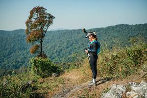 BIB: 
                            <button type="button" onclick="openModal(28136829)" class="btn btn-primary btn-sm float-right btn-popup" data-toggle="modal" data-target=".modal-high-quality">
                        <i class="fas fa-shopping-cart"></i> Add to Cart
                    </button>
                                            <button type="button" onclick="isThisMe(28136829, true)" class="btn btn-success btn-sm float-right btn-popup btn-isme hidden" data-toggle="tooltip" data-placement="bottom" title="นี่คือรูปของคุณใช่ไหม คลิกที่นี่เพื่อเอาเข้าอัลบั้ม">
                        <i class="fas fa-plus"></i> Add to album
                    </button>
                    <button type="button" onclick="isThisMe(28136829, false)" class="btn btn-warning btn-sm float-right btn-popup btn-isnotme hidden">
                        <i class="fas fa-ban"></i> Remove from album
                    </button>