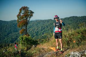 BIB: 
                            <button type="button" onclick="openModal(28135253)" class="btn btn-primary btn-sm float-right btn-popup" data-toggle="modal" data-target=".modal-high-quality">
                        <i class="fas fa-shopping-cart"></i> Add to Cart
                    </button>
                                            <button type="button" onclick="isThisMe(28135253, true)" class="btn btn-success btn-sm float-right btn-popup btn-isme hidden" data-toggle="tooltip" data-placement="bottom" title="นี่คือรูปของคุณใช่ไหม คลิกที่นี่เพื่อเอาเข้าอัลบั้ม">
                        <i class="fas fa-plus"></i> Add to album
                    </button>
                    <button type="button" onclick="isThisMe(28135253, false)" class="btn btn-warning btn-sm float-right btn-popup btn-isnotme hidden">
                        <i class="fas fa-ban"></i> Remove from album
                    </button>