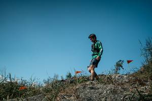 BIB: 
                            <button type="button" onclick="openModal(28140994)" class="btn btn-primary btn-sm float-right btn-popup" data-toggle="modal" data-target=".modal-high-quality">
                        <i class="fas fa-shopping-cart"></i> Add to Cart
                    </button>
                                            <button type="button" onclick="isThisMe(28140994, true)" class="btn btn-success btn-sm float-right btn-popup btn-isme hidden" data-toggle="tooltip" data-placement="bottom" title="นี่คือรูปของคุณใช่ไหม คลิกที่นี่เพื่อเอาเข้าอัลบั้ม">
                        <i class="fas fa-plus"></i> Add to album
                    </button>
                    <button type="button" onclick="isThisMe(28140994, false)" class="btn btn-warning btn-sm float-right btn-popup btn-isnotme hidden">
                        <i class="fas fa-ban"></i> Remove from album
                    </button>