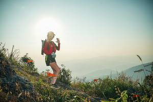 BIB: 
                            <button type="button" onclick="openModal(28132695)" class="btn btn-primary btn-sm float-right btn-popup" data-toggle="modal" data-target=".modal-high-quality">
                        <i class="fas fa-shopping-cart"></i> Add to Cart
                    </button>
                                            <button type="button" onclick="isThisMe(28132695, true)" class="btn btn-success btn-sm float-right btn-popup btn-isme hidden" data-toggle="tooltip" data-placement="bottom" title="นี่คือรูปของคุณใช่ไหม คลิกที่นี่เพื่อเอาเข้าอัลบั้ม">
                        <i class="fas fa-plus"></i> Add to album
                    </button>
                    <button type="button" onclick="isThisMe(28132695, false)" class="btn btn-warning btn-sm float-right btn-popup btn-isnotme hidden">
                        <i class="fas fa-ban"></i> Remove from album
                    </button>