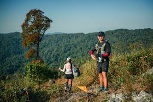 BIB: 
                            <button type="button" onclick="openModal(28134496)" class="btn btn-primary btn-sm float-right btn-popup" data-toggle="modal" data-target=".modal-high-quality">
                        <i class="fas fa-shopping-cart"></i> Add to Cart
                    </button>
                                            <button type="button" onclick="isThisMe(28134496, true)" class="btn btn-success btn-sm float-right btn-popup btn-isme hidden" data-toggle="tooltip" data-placement="bottom" title="นี่คือรูปของคุณใช่ไหม คลิกที่นี่เพื่อเอาเข้าอัลบั้ม">
                        <i class="fas fa-plus"></i> Add to album
                    </button>
                    <button type="button" onclick="isThisMe(28134496, false)" class="btn btn-warning btn-sm float-right btn-popup btn-isnotme hidden">
                        <i class="fas fa-ban"></i> Remove from album
                    </button>