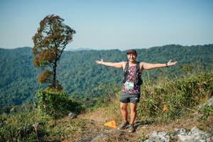 BIB: 
                            <button type="button" onclick="openModal(28135957)" class="btn btn-primary btn-sm float-right btn-popup" data-toggle="modal" data-target=".modal-high-quality">
                        <i class="fas fa-shopping-cart"></i> Add to Cart
                    </button>
                                            <button type="button" onclick="isThisMe(28135957, true)" class="btn btn-success btn-sm float-right btn-popup btn-isme hidden" data-toggle="tooltip" data-placement="bottom" title="นี่คือรูปของคุณใช่ไหม คลิกที่นี่เพื่อเอาเข้าอัลบั้ม">
                        <i class="fas fa-plus"></i> Add to album
                    </button>
                    <button type="button" onclick="isThisMe(28135957, false)" class="btn btn-warning btn-sm float-right btn-popup btn-isnotme hidden">
                        <i class="fas fa-ban"></i> Remove from album
                    </button>