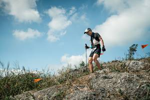 BIB: 
                            <button type="button" onclick="openModal(28140812)" class="btn btn-primary btn-sm float-right btn-popup" data-toggle="modal" data-target=".modal-high-quality">
                        <i class="fas fa-shopping-cart"></i> Add to Cart
                    </button>
                                            <button type="button" onclick="isThisMe(28140812, true)" class="btn btn-success btn-sm float-right btn-popup btn-isme hidden" data-toggle="tooltip" data-placement="bottom" title="นี่คือรูปของคุณใช่ไหม คลิกที่นี่เพื่อเอาเข้าอัลบั้ม">
                        <i class="fas fa-plus"></i> Add to album
                    </button>
                    <button type="button" onclick="isThisMe(28140812, false)" class="btn btn-warning btn-sm float-right btn-popup btn-isnotme hidden">
                        <i class="fas fa-ban"></i> Remove from album
                    </button>