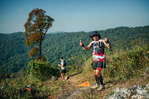 BIB: 
                            <button type="button" onclick="openModal(28135687)" class="btn btn-primary btn-sm float-right btn-popup" data-toggle="modal" data-target=".modal-high-quality">
                        <i class="fas fa-shopping-cart"></i> Add to Cart
                    </button>
                                            <button type="button" onclick="isThisMe(28135687, true)" class="btn btn-success btn-sm float-right btn-popup btn-isme hidden" data-toggle="tooltip" data-placement="bottom" title="นี่คือรูปของคุณใช่ไหม คลิกที่นี่เพื่อเอาเข้าอัลบั้ม">
                        <i class="fas fa-plus"></i> Add to album
                    </button>
                    <button type="button" onclick="isThisMe(28135687, false)" class="btn btn-warning btn-sm float-right btn-popup btn-isnotme hidden">
                        <i class="fas fa-ban"></i> Remove from album
                    </button>