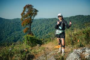 BIB: 
                            <button type="button" onclick="openModal(28135797)" class="btn btn-primary btn-sm float-right btn-popup" data-toggle="modal" data-target=".modal-high-quality">
                        <i class="fas fa-shopping-cart"></i> Add to Cart
                    </button>
                                            <button type="button" onclick="isThisMe(28135797, true)" class="btn btn-success btn-sm float-right btn-popup btn-isme hidden" data-toggle="tooltip" data-placement="bottom" title="นี่คือรูปของคุณใช่ไหม คลิกที่นี่เพื่อเอาเข้าอัลบั้ม">
                        <i class="fas fa-plus"></i> Add to album
                    </button>
                    <button type="button" onclick="isThisMe(28135797, false)" class="btn btn-warning btn-sm float-right btn-popup btn-isnotme hidden">
                        <i class="fas fa-ban"></i> Remove from album
                    </button>