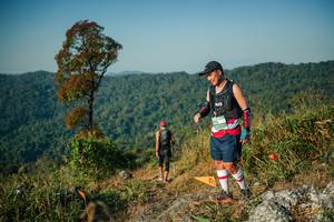 BIB: 
                            <button type="button" onclick="openModal(28134434)" class="btn btn-primary btn-sm float-right btn-popup" data-toggle="modal" data-target=".modal-high-quality">
                        <i class="fas fa-shopping-cart"></i> Add to Cart
                    </button>
                                            <button type="button" onclick="isThisMe(28134434, true)" class="btn btn-success btn-sm float-right btn-popup btn-isme hidden" data-toggle="tooltip" data-placement="bottom" title="นี่คือรูปของคุณใช่ไหม คลิกที่นี่เพื่อเอาเข้าอัลบั้ม">
                        <i class="fas fa-plus"></i> Add to album
                    </button>
                    <button type="button" onclick="isThisMe(28134434, false)" class="btn btn-warning btn-sm float-right btn-popup btn-isnotme hidden">
                        <i class="fas fa-ban"></i> Remove from album
                    </button>