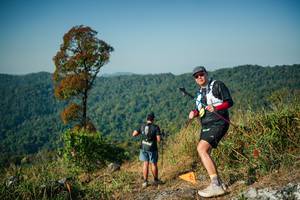 BIB: 
                            <button type="button" onclick="openModal(28135449)" class="btn btn-primary btn-sm float-right btn-popup" data-toggle="modal" data-target=".modal-high-quality">
                        <i class="fas fa-shopping-cart"></i> Add to Cart
                    </button>
                                            <button type="button" onclick="isThisMe(28135449, true)" class="btn btn-success btn-sm float-right btn-popup btn-isme hidden" data-toggle="tooltip" data-placement="bottom" title="นี่คือรูปของคุณใช่ไหม คลิกที่นี่เพื่อเอาเข้าอัลบั้ม">
                        <i class="fas fa-plus"></i> Add to album
                    </button>
                    <button type="button" onclick="isThisMe(28135449, false)" class="btn btn-warning btn-sm float-right btn-popup btn-isnotme hidden">
                        <i class="fas fa-ban"></i> Remove from album
                    </button>