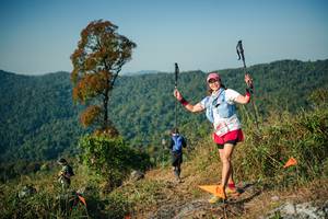 BIB: 
                            <button type="button" onclick="openModal(28135268)" class="btn btn-primary btn-sm float-right btn-popup" data-toggle="modal" data-target=".modal-high-quality">
                        <i class="fas fa-shopping-cart"></i> Add to Cart
                    </button>
                                            <button type="button" onclick="isThisMe(28135268, true)" class="btn btn-success btn-sm float-right btn-popup btn-isme hidden" data-toggle="tooltip" data-placement="bottom" title="นี่คือรูปของคุณใช่ไหม คลิกที่นี่เพื่อเอาเข้าอัลบั้ม">
                        <i class="fas fa-plus"></i> Add to album
                    </button>
                    <button type="button" onclick="isThisMe(28135268, false)" class="btn btn-warning btn-sm float-right btn-popup btn-isnotme hidden">
                        <i class="fas fa-ban"></i> Remove from album
                    </button>