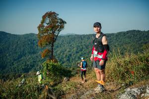 BIB: 
                            <button type="button" onclick="openModal(28135082)" class="btn btn-primary btn-sm float-right btn-popup" data-toggle="modal" data-target=".modal-high-quality">
                        <i class="fas fa-shopping-cart"></i> Add to Cart
                    </button>
                                            <button type="button" onclick="isThisMe(28135082, true)" class="btn btn-success btn-sm float-right btn-popup btn-isme hidden" data-toggle="tooltip" data-placement="bottom" title="นี่คือรูปของคุณใช่ไหม คลิกที่นี่เพื่อเอาเข้าอัลบั้ม">
                        <i class="fas fa-plus"></i> Add to album
                    </button>
                    <button type="button" onclick="isThisMe(28135082, false)" class="btn btn-warning btn-sm float-right btn-popup btn-isnotme hidden">
                        <i class="fas fa-ban"></i> Remove from album
                    </button>