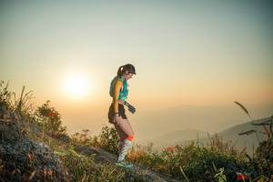 BIB: 
                            <button type="button" onclick="openModal(28132274)" class="btn btn-primary btn-sm float-right btn-popup" data-toggle="modal" data-target=".modal-high-quality">
                        <i class="fas fa-shopping-cart"></i> Add to Cart
                    </button>
                                            <button type="button" onclick="isThisMe(28132274, true)" class="btn btn-success btn-sm float-right btn-popup btn-isme hidden" data-toggle="tooltip" data-placement="bottom" title="นี่คือรูปของคุณใช่ไหม คลิกที่นี่เพื่อเอาเข้าอัลบั้ม">
                        <i class="fas fa-plus"></i> Add to album
                    </button>
                    <button type="button" onclick="isThisMe(28132274, false)" class="btn btn-warning btn-sm float-right btn-popup btn-isnotme hidden">
                        <i class="fas fa-ban"></i> Remove from album
                    </button>