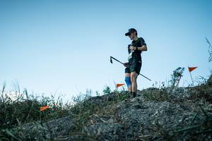 BIB: 
                            <button type="button" onclick="openModal(28141138)" class="btn btn-primary btn-sm float-right btn-popup" data-toggle="modal" data-target=".modal-high-quality">
                        <i class="fas fa-shopping-cart"></i> Add to Cart
                    </button>
                                            <button type="button" onclick="isThisMe(28141138, true)" class="btn btn-success btn-sm float-right btn-popup btn-isme hidden" data-toggle="tooltip" data-placement="bottom" title="นี่คือรูปของคุณใช่ไหม คลิกที่นี่เพื่อเอาเข้าอัลบั้ม">
                        <i class="fas fa-plus"></i> Add to album
                    </button>
                    <button type="button" onclick="isThisMe(28141138, false)" class="btn btn-warning btn-sm float-right btn-popup btn-isnotme hidden">
                        <i class="fas fa-ban"></i> Remove from album
                    </button>